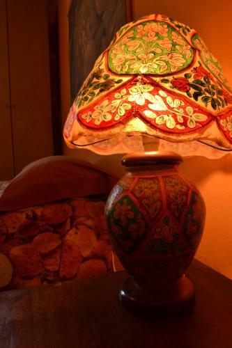 B&B Al Mare Di Greis