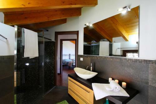 Apartamento Alto Perledo