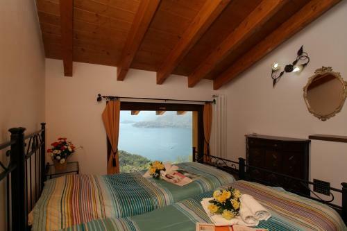 Apartamento Alto Perledo