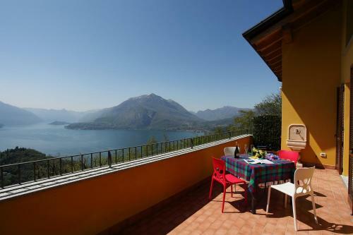 Apartamento Alto Perledo