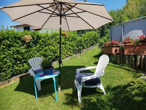 Apartamento Casa Nel Chianti Da Norma