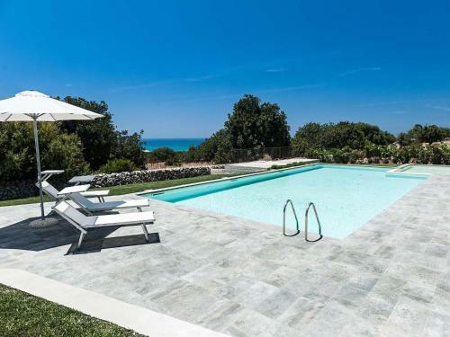 Villa Isla Verde