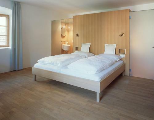 Hotel Gasthof Gr�ner Baum