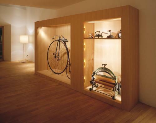 Hotel Gasthof Gr�ner Baum