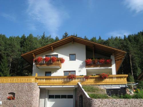 Agroturismo Polzhof