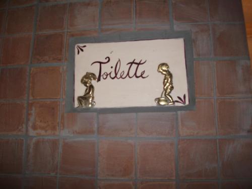 Bed & Breakfast Villa Marcello