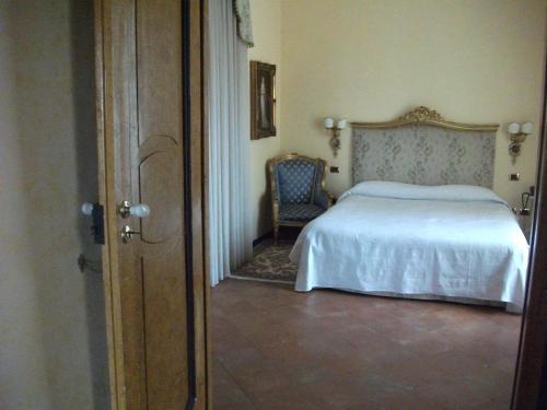 Bed & Breakfast Villa Marcello