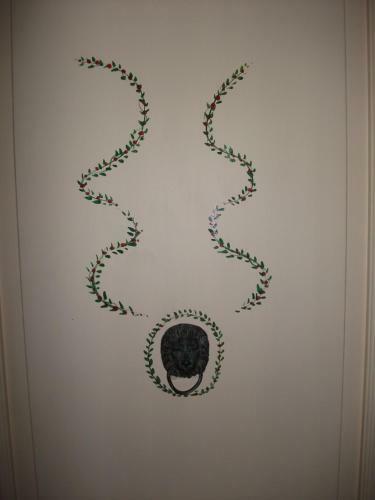 Bed & Breakfast Villa Marcello