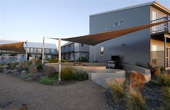 Aparthotel Quest Williamstown North