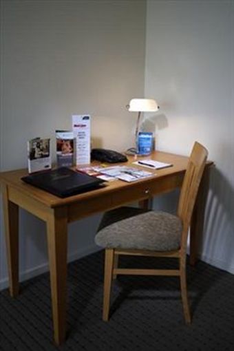 Aparthotel Quest Williamstown North