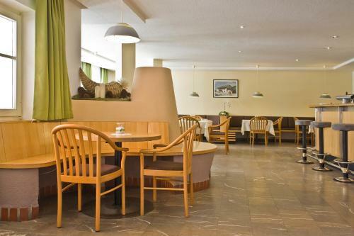 Hotel Zum Hasen