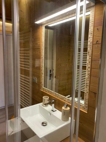 Hostal Sottosopra