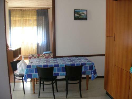 Apartamento Al Gallo Cividale- Mansarda O Piano Terra