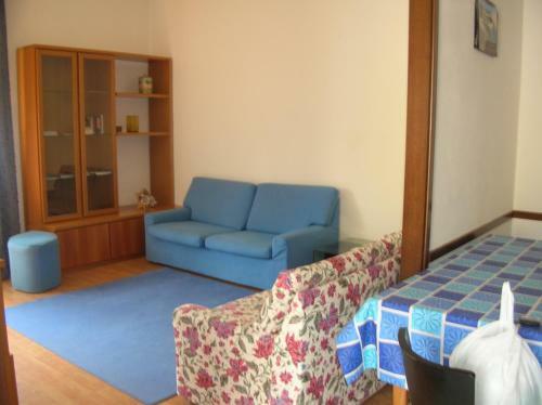 Apartamento Al Gallo Cividale- Mansarda O Piano Terra
