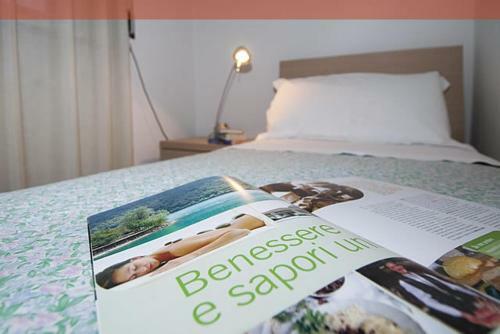 Apartamento Al Gallo Cividale- Mansarda O Piano Terra
