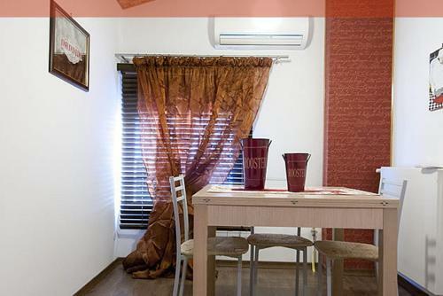 Apartamento Al Gallo Cividale- Mansarda O Piano Terra
