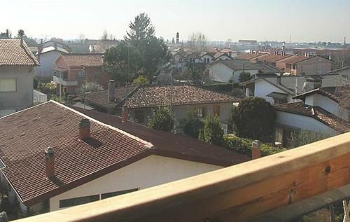 Apartamento Al Gallo Cividale- Mansarda O Piano Terra