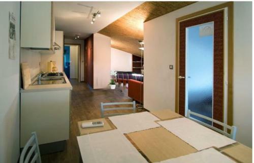 Apartamento Al Gallo Cividale- Mansarda O Piano Terra