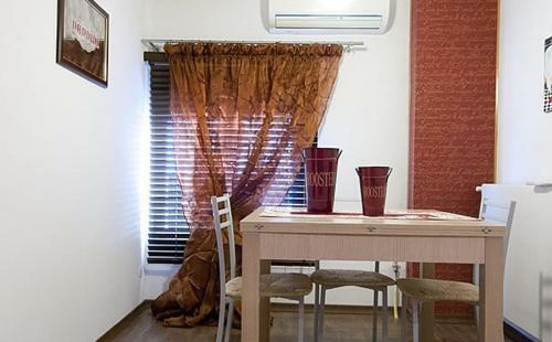 Apartamento Al Gallo Cividale- Mansarda O Piano Terra