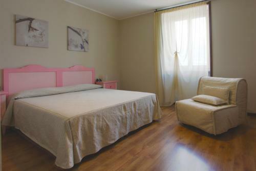 Hotel Risi