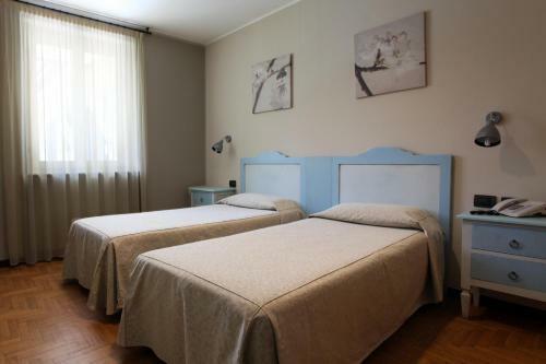 Hotel Risi