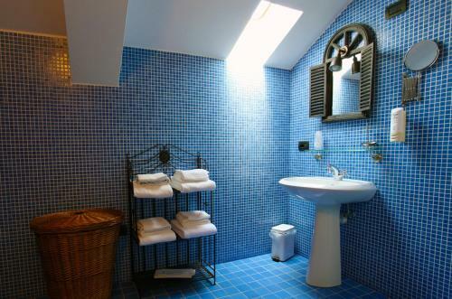 Hotel Risi