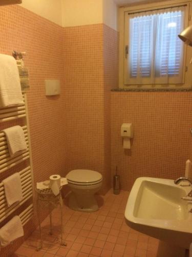 Hotel Risi