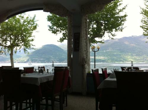 Hotel Risi