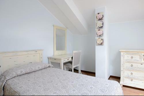Hotel Risi