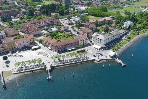 Hotel Risi
