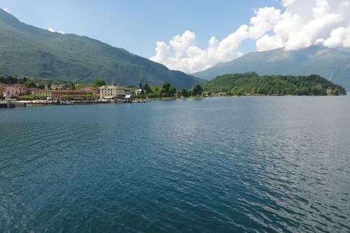 Hotel Risi
