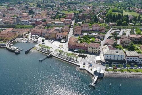 Hotel Risi