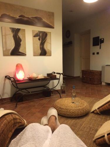 Hotel Risi