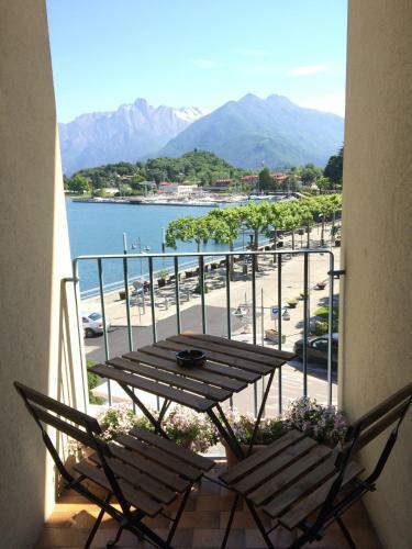Hotel Risi