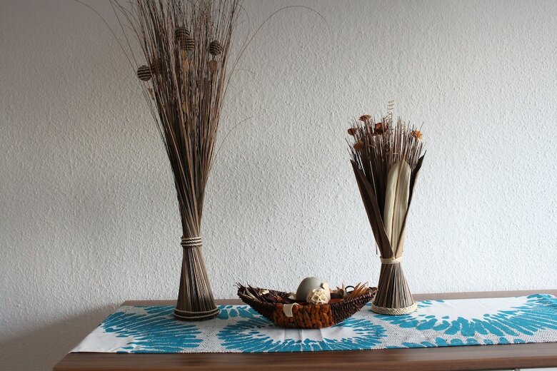 Hostal Pension Haselmann
