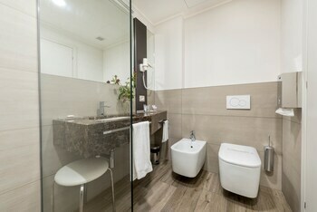 Db Hotel Verona Airport And Congress