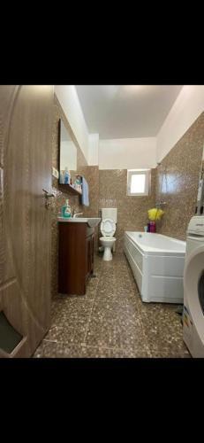 Apartamente De Inchiriat Elira Residence