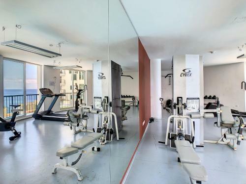 Apartamento Vila Formosa Top View By Mhm
