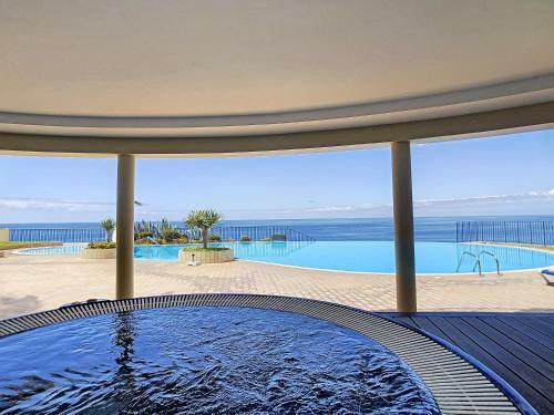 Apartamento Vila Formosa Top View By Mhm
