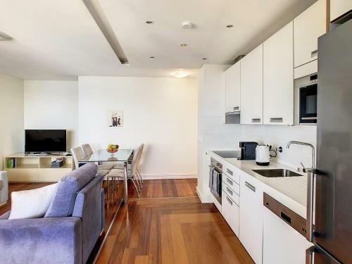 Apartamento Vila Formosa Top View By Mhm