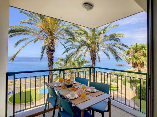 Apartamento Vila Formosa Top View By Mhm