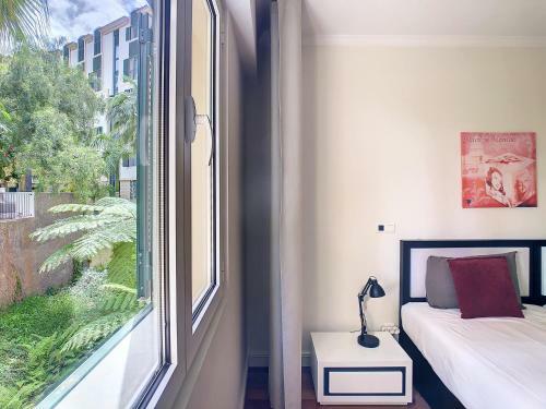 Apartamento Vila Formosa Top View By Mhm