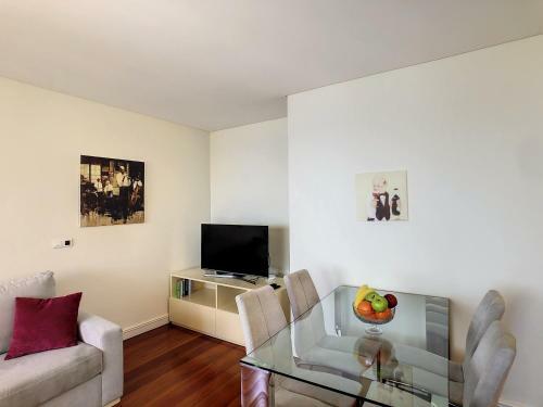 Apartamento Vila Formosa Top View By Mhm