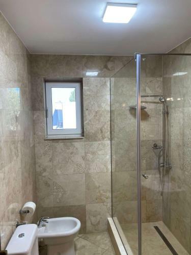 Hotel Vila Regal Mamaia