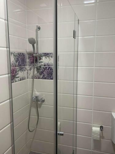 Hotel Vila Regal Mamaia