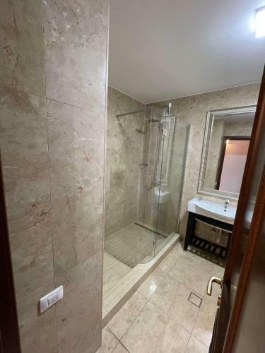 Hotel Vila Regal Mamaia