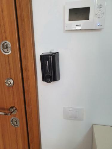 Apartament Mamaia Mgm - Solid Residence