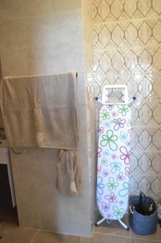 Andreea Apartament Solid Residence Mamaia