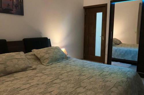 Apartament Maria