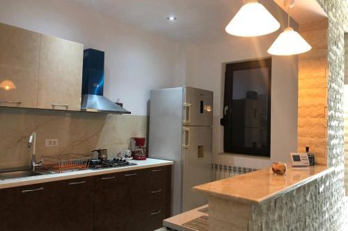 Apartament Maria
